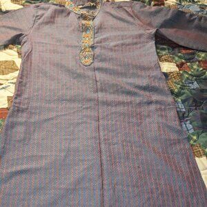 Mens Kurta for Navratri Garba, Weddings